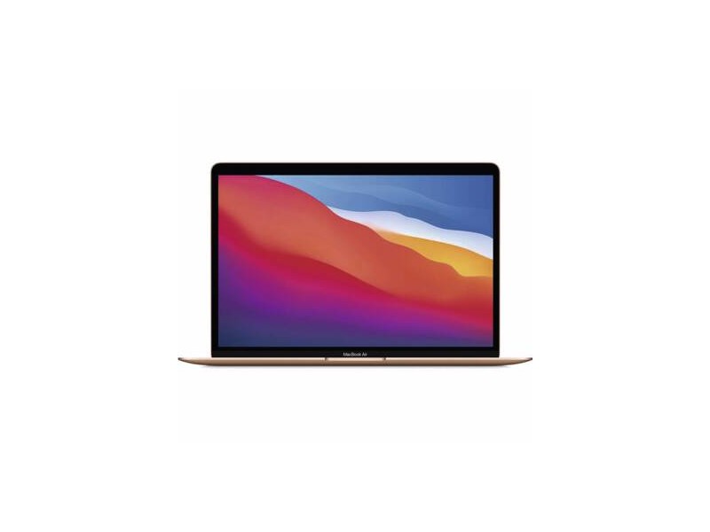 MacBook Air 13inch M1 chip 8GB 256 GB 2020